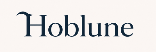 Hoblune
